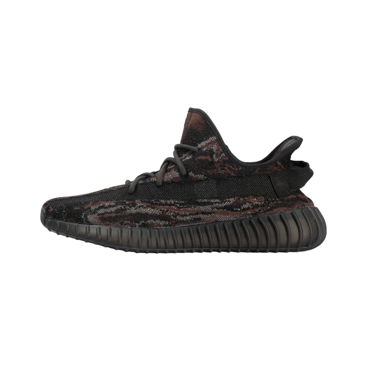 Adidas Yeezy Boost 350 V2 MX Rock