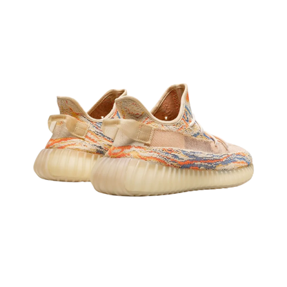 Adidas Yeezy Boost 350 V2 MX Oat