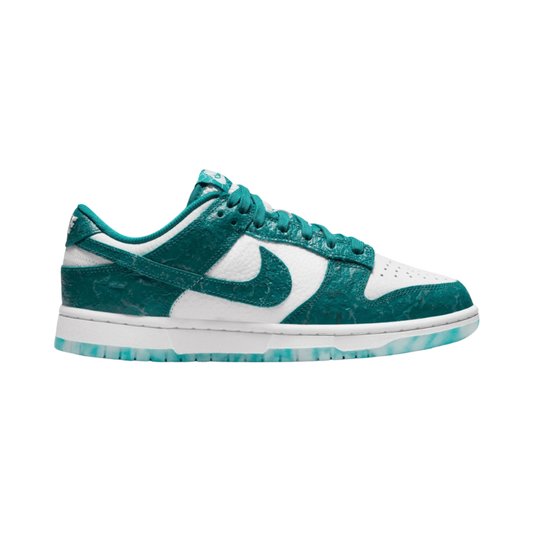 Nike Dunk Low Ocean