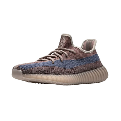 Adidas Yeezy Boost 350 V2 Fade