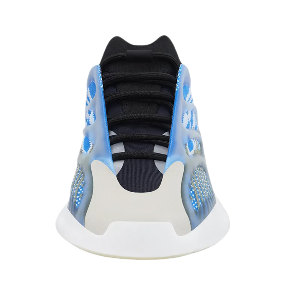 Adidas Yeezy Boost 700 V3 Arzareth