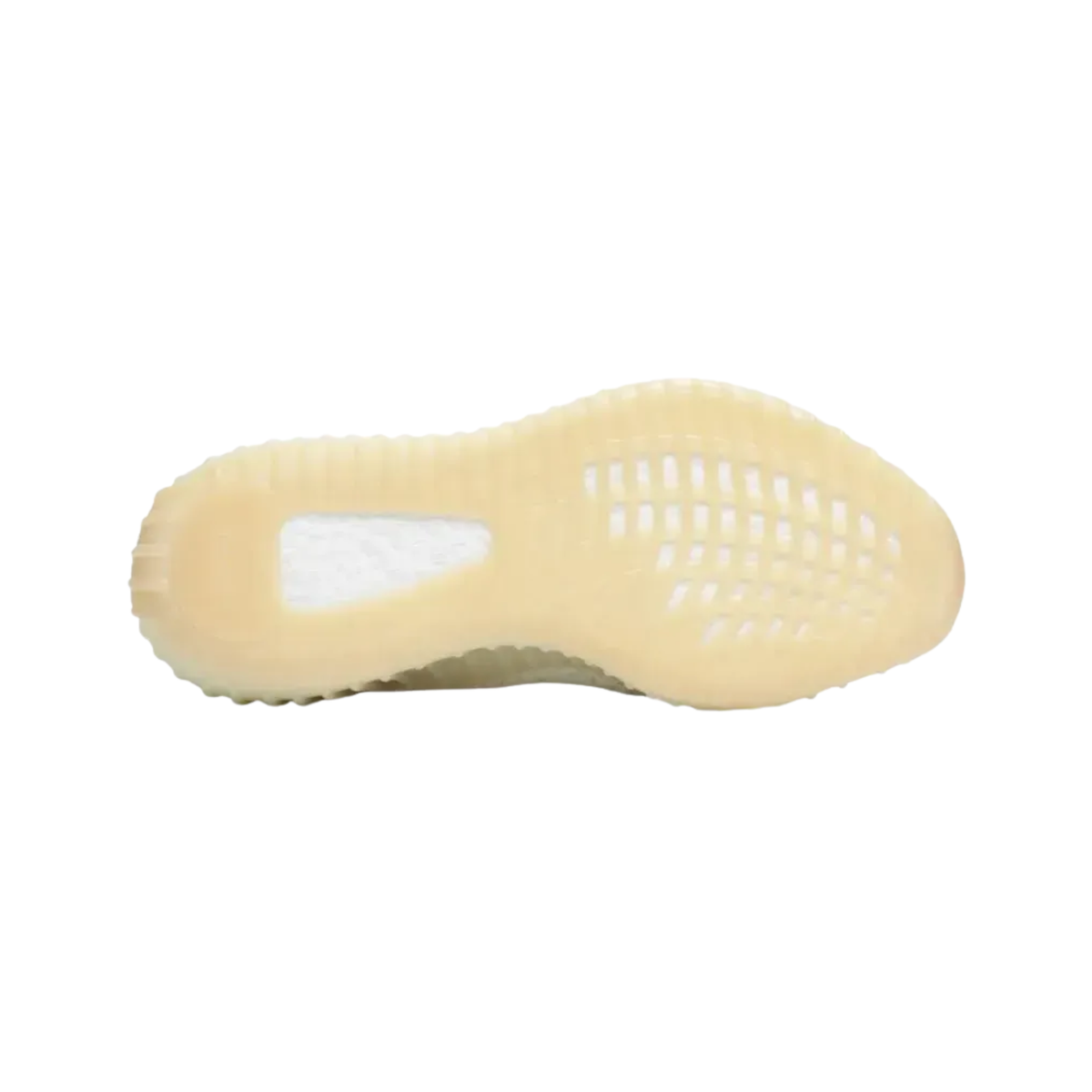 Adidas Yeezy Boost 350 V2 Light
