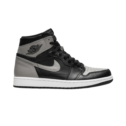 Nike Air Jordan 1 Retro High Shadow
