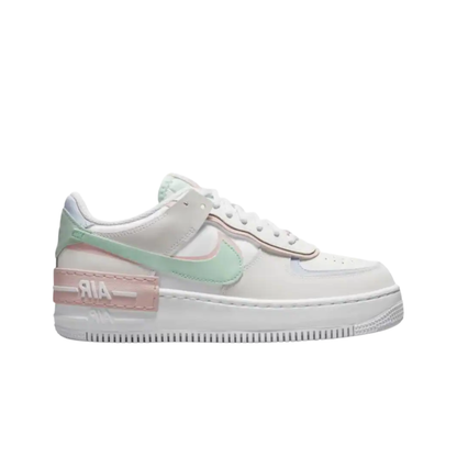 Nike Air Force 1 Shadow Atmosphere