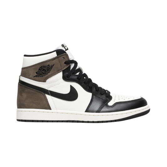 Nike Air Jordan 1 High Dark Mocha