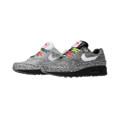 Nike Air Max 1 On Air Tokyo Maze