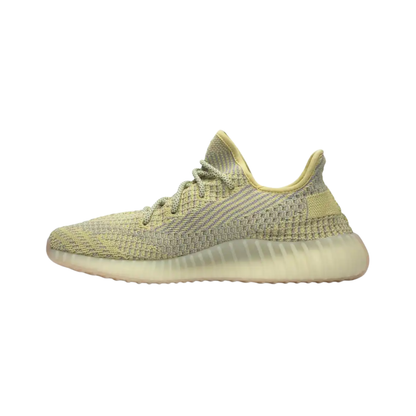 Adidas Yeezy Boost 350 V2 Antlia Non Reflective