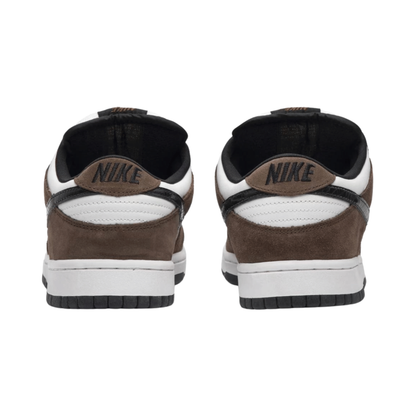 Nike SB Dunk Low Trail End