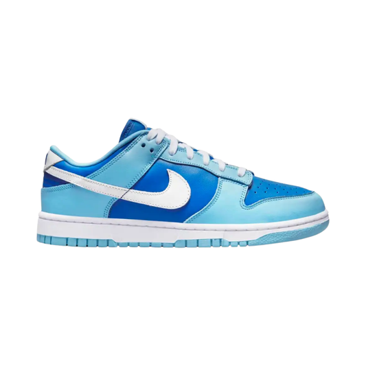 Nike Dunk Low Argon