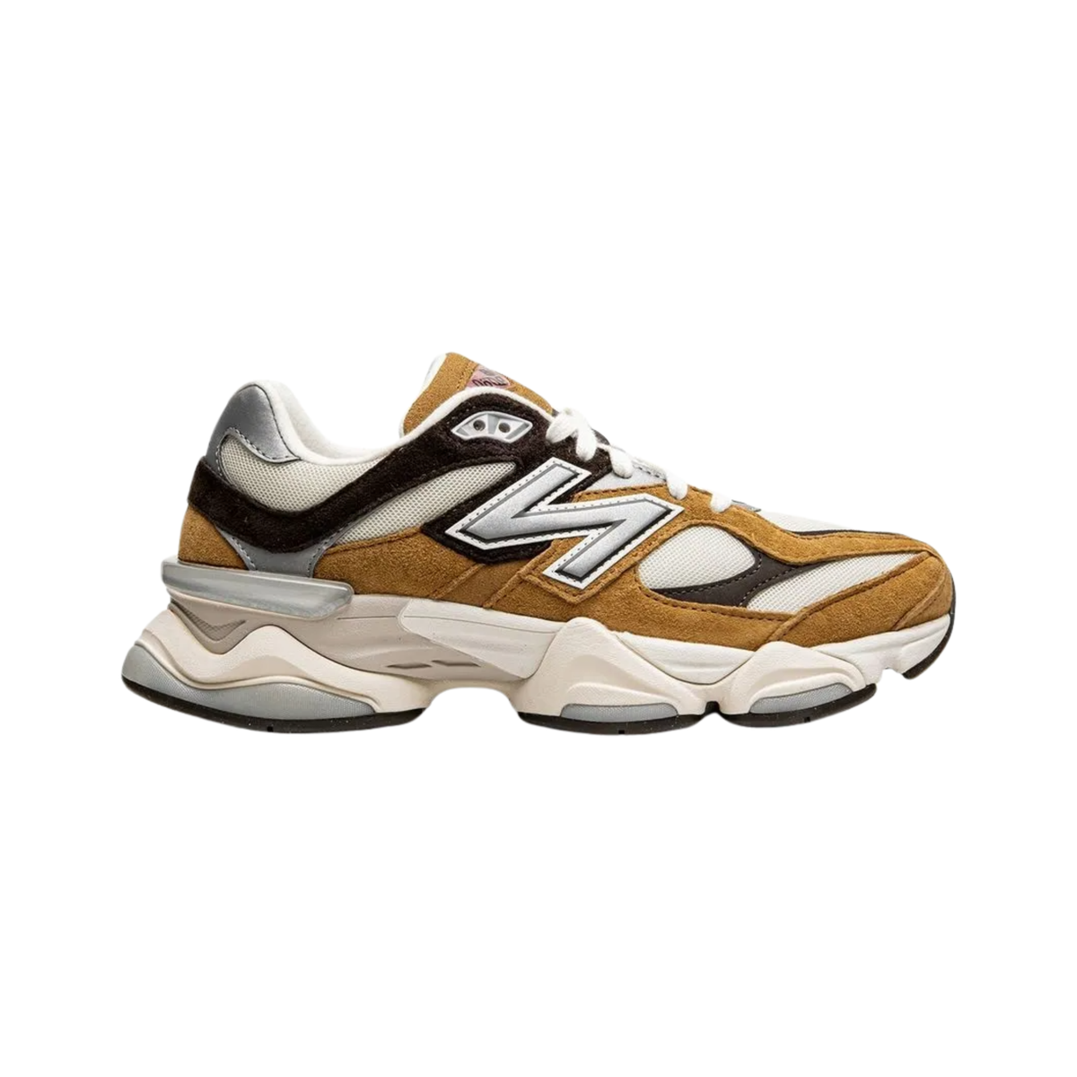 New Balance 9060 Workwear