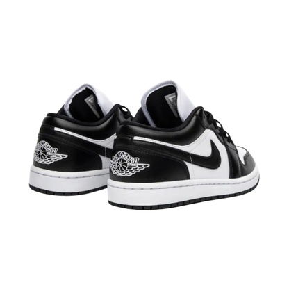 Nike Air Jordan 1 Low Panda