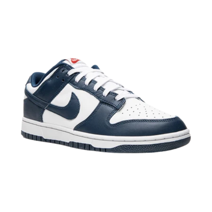 Nike Dunk Low Valerian Blue
