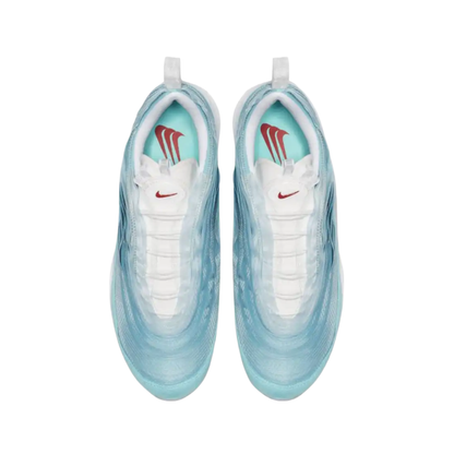 Nike Air Max 97 Shanghai