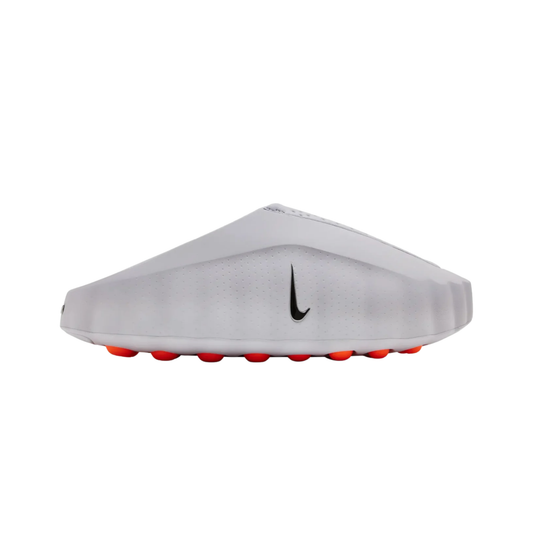 Nike Mind 001 Slide Light Smoke Grey