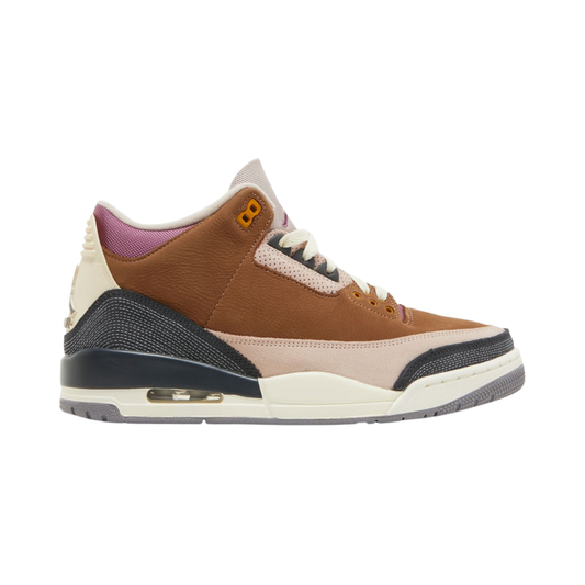 Jordan 3 Retro SE Winterized