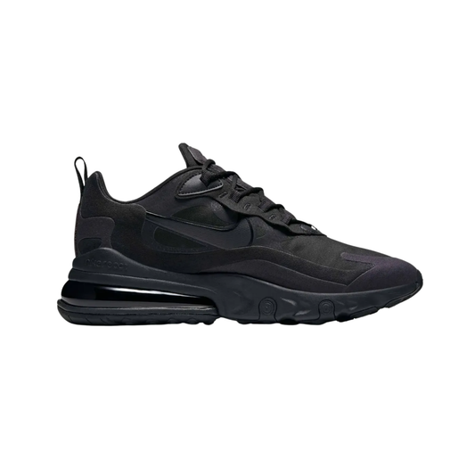Nike Air max 270 triple Black