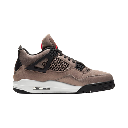 Jordan 4 Taupe Haze