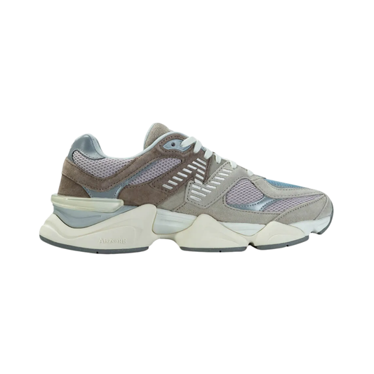 New Balance 9060 Blue Hazer