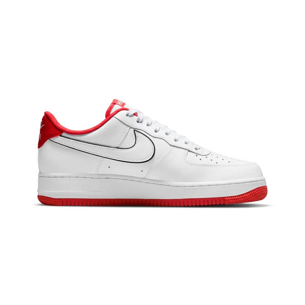 Nike Air Force 1 Low Hello