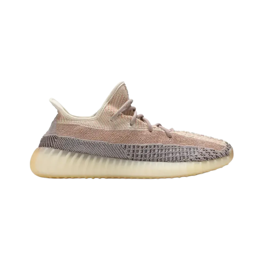 Adidas Yeezy Boost 350 V2 Ash Pearl