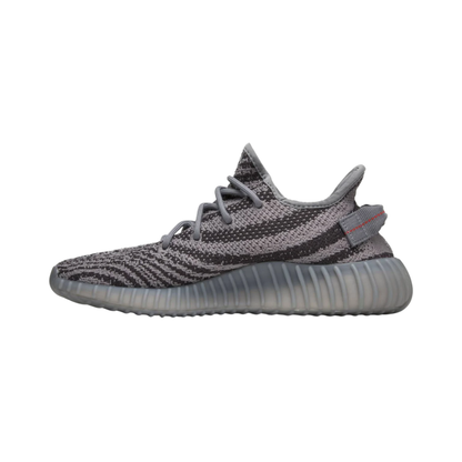 Adidas Yeezy Boost 350 V2 Beluga 2.0
