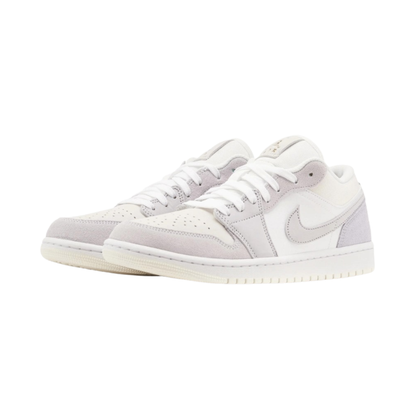 Nike Air Jordan 1 Low Paris