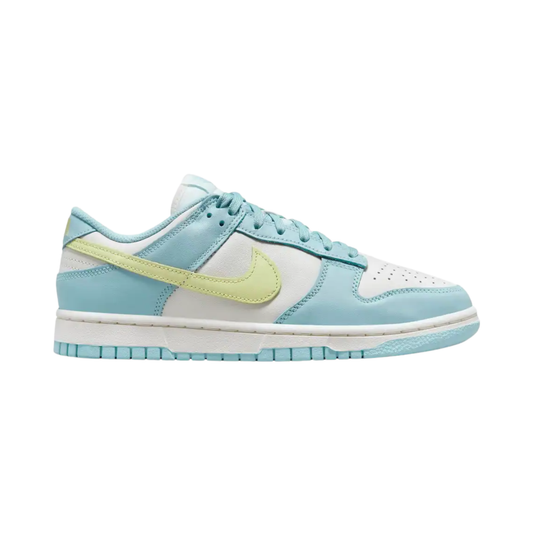 Nike Dunk Low Ocean Bliss