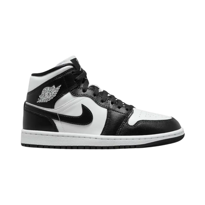 Nike Air Jordan 1 Mid Panda