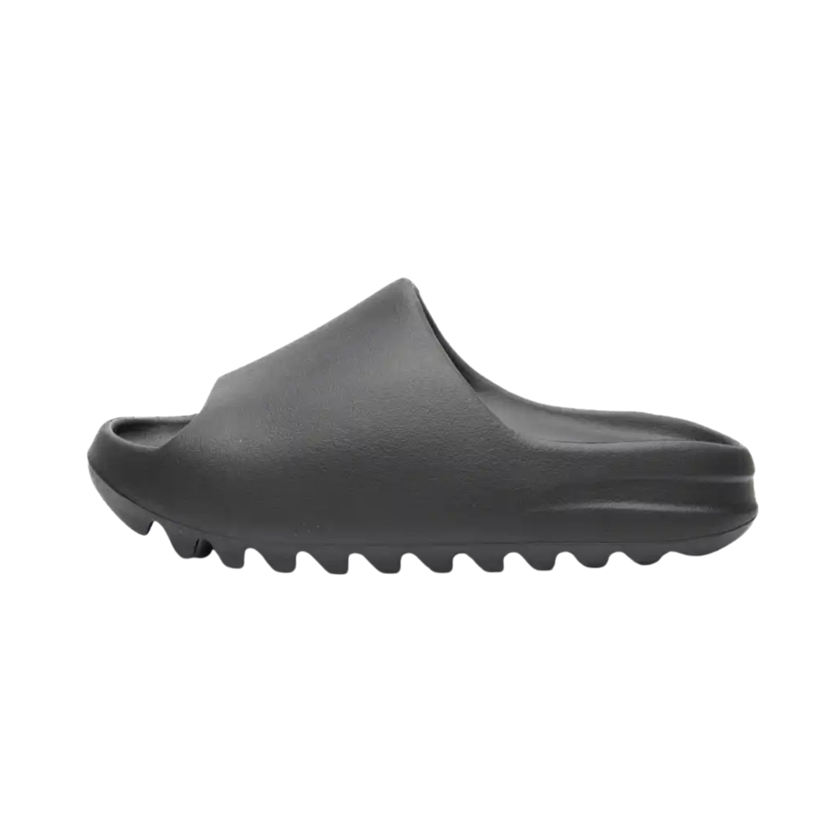 Adidas Yeezy Slide Onyx