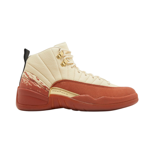 Eastside Golf x Air Jordan 12 Retro Out the Mud