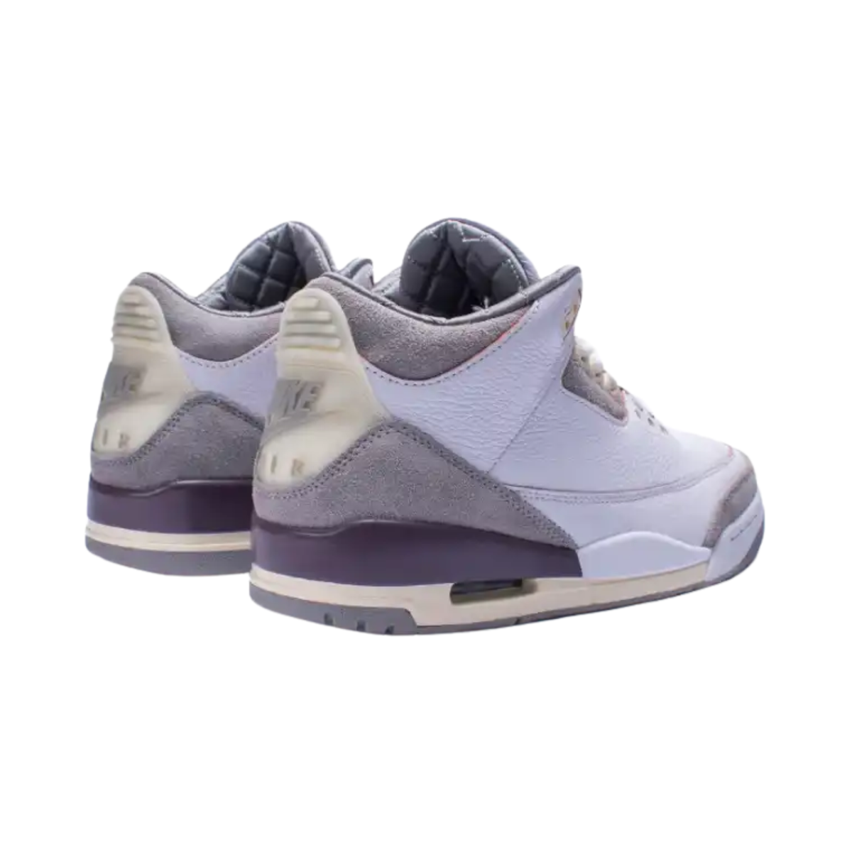 Jordan 3 Retro A Ma Maniére
