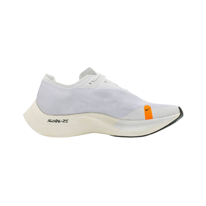 Nike ZoomX Vaporfly NEXT% 2 Summit White