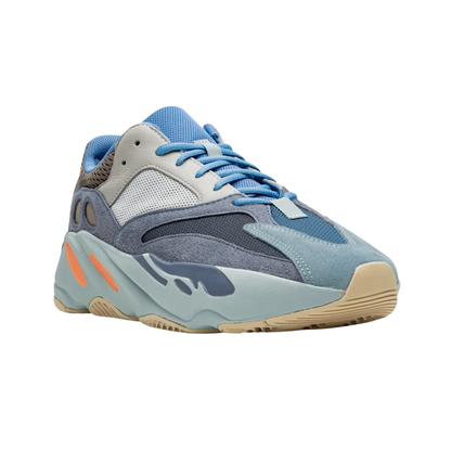 Adidas Yeezy Boost 700 Carbon Blue
