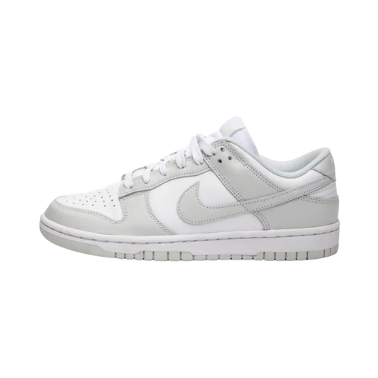 Nike Dunk Low Photon Dust