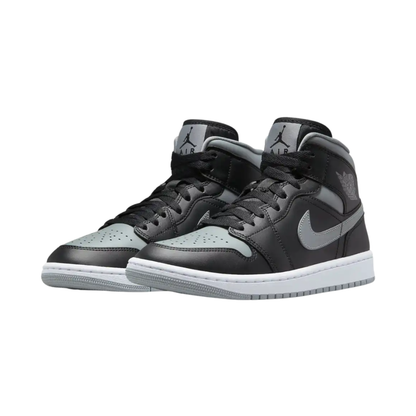 Nike Air Jordan 1 Mid Shadow