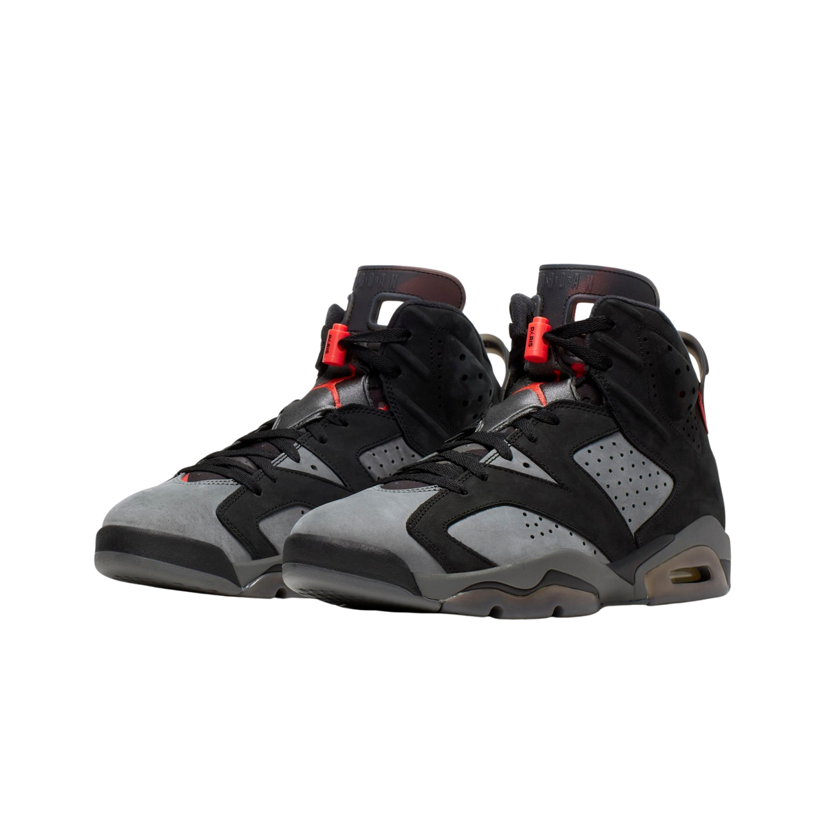 Jordan 6 Retro PSG Paris Saint-Germain