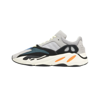 Adidas Yeezy Boost 700 Wave Runner