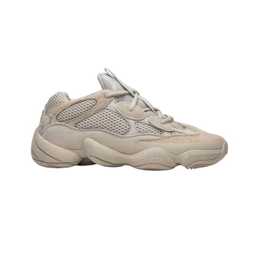 Adidas Yeezy 500 Blush