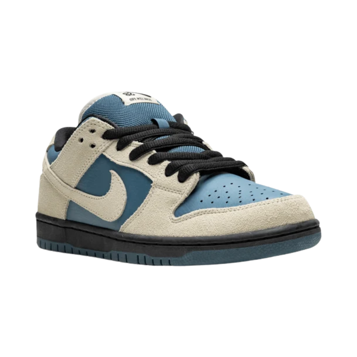 Nike Dunk Low Pro SB Thunderstorm