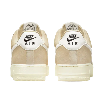 Nike Air Force 1 ’07 LV8 Certified Fresh Rattan