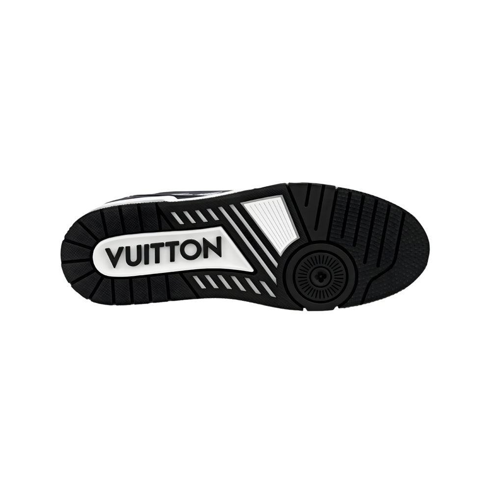 Louis Vuitton Treiner #54