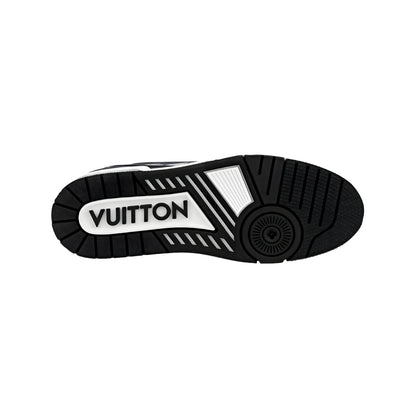 Louis Vuitton Treiner #54