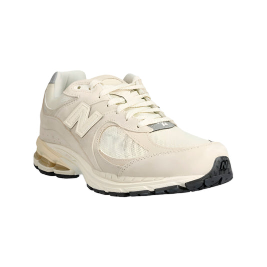 New Balance 2002R Off-White