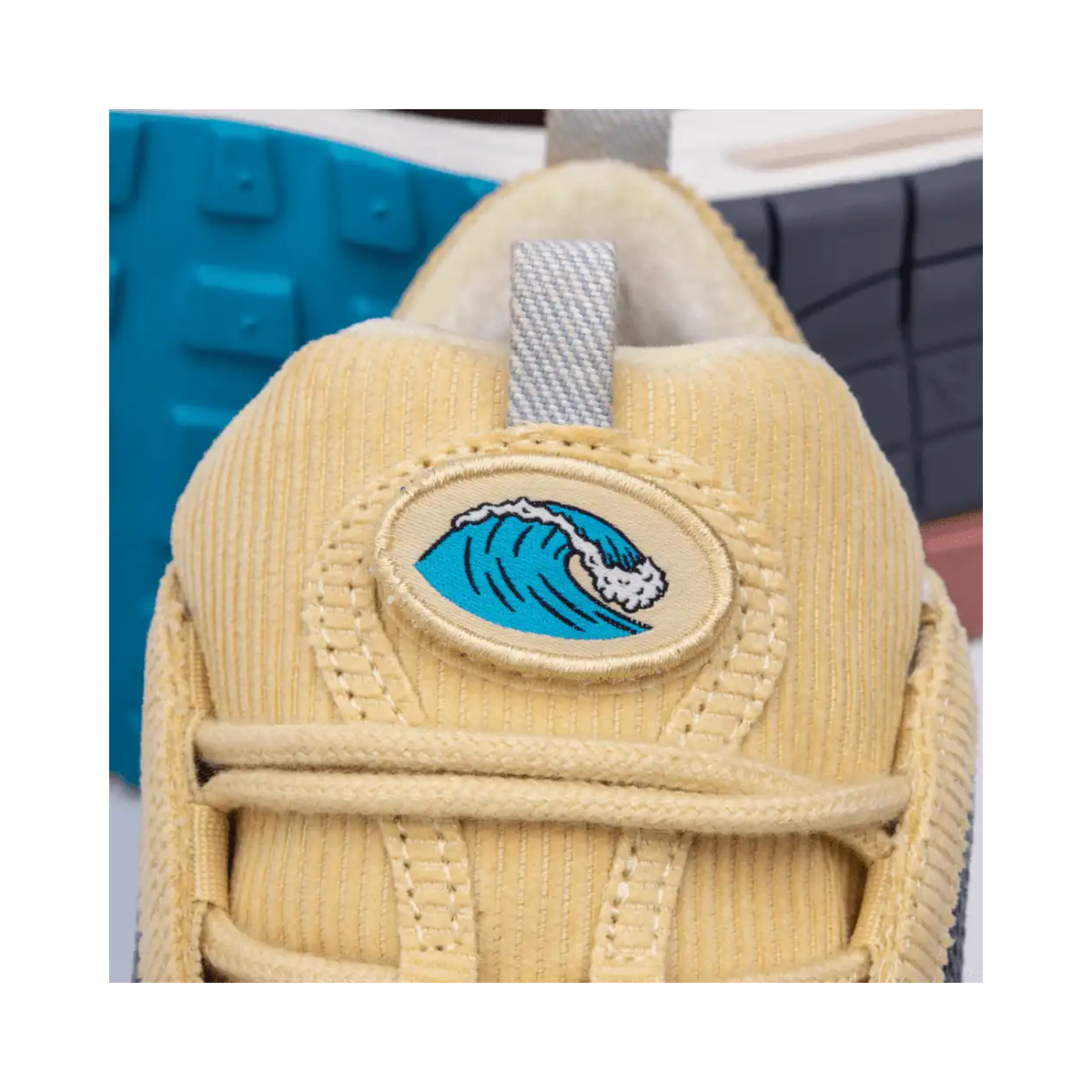 Nike Air Max 197 Sean Wotherspoon