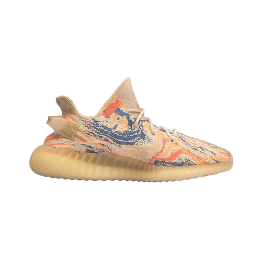 Adidas Yeezy Boost 350 V2 MX Oat