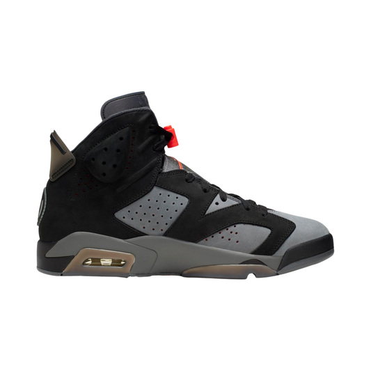 Jordan 6 Retro PSG Paris Saint-Germain