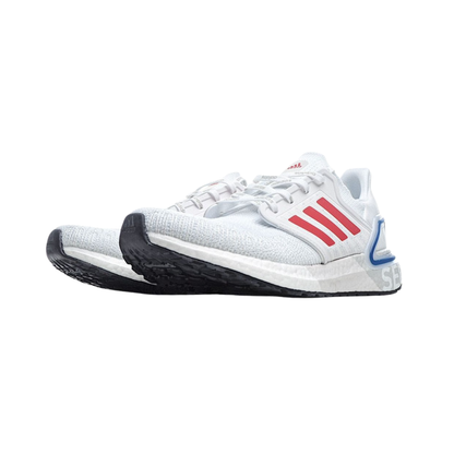 Adidas Ultraboost 20 City Pack Seoul