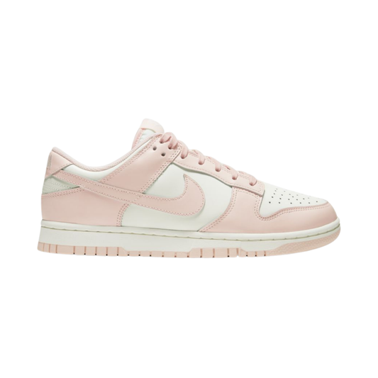 Nike Dunk Low Orange Pearl