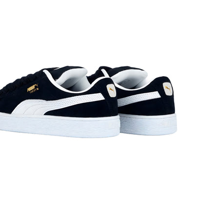Puma Suede Black