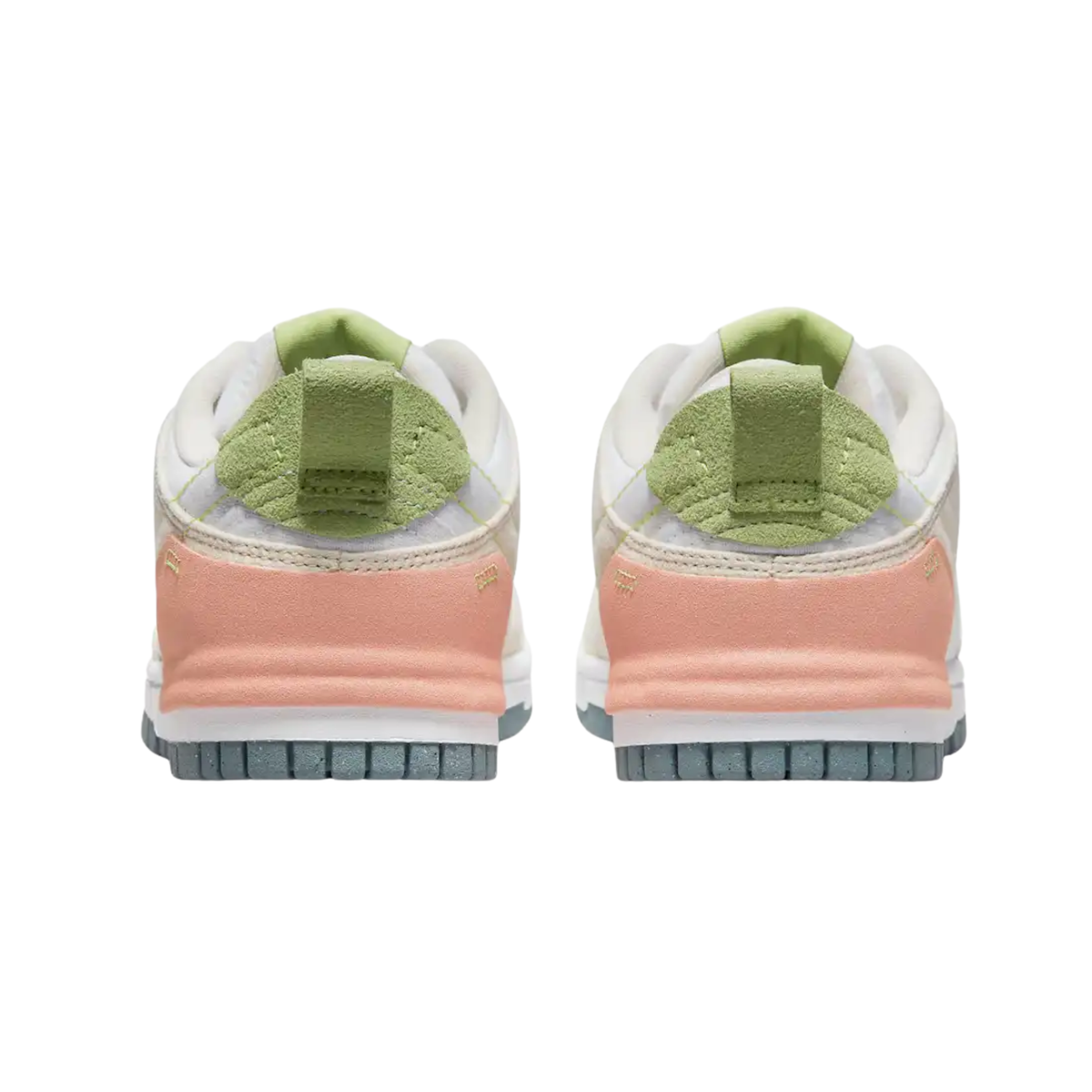 Nike Dunk Low Disrupt 2 Multi-Color
